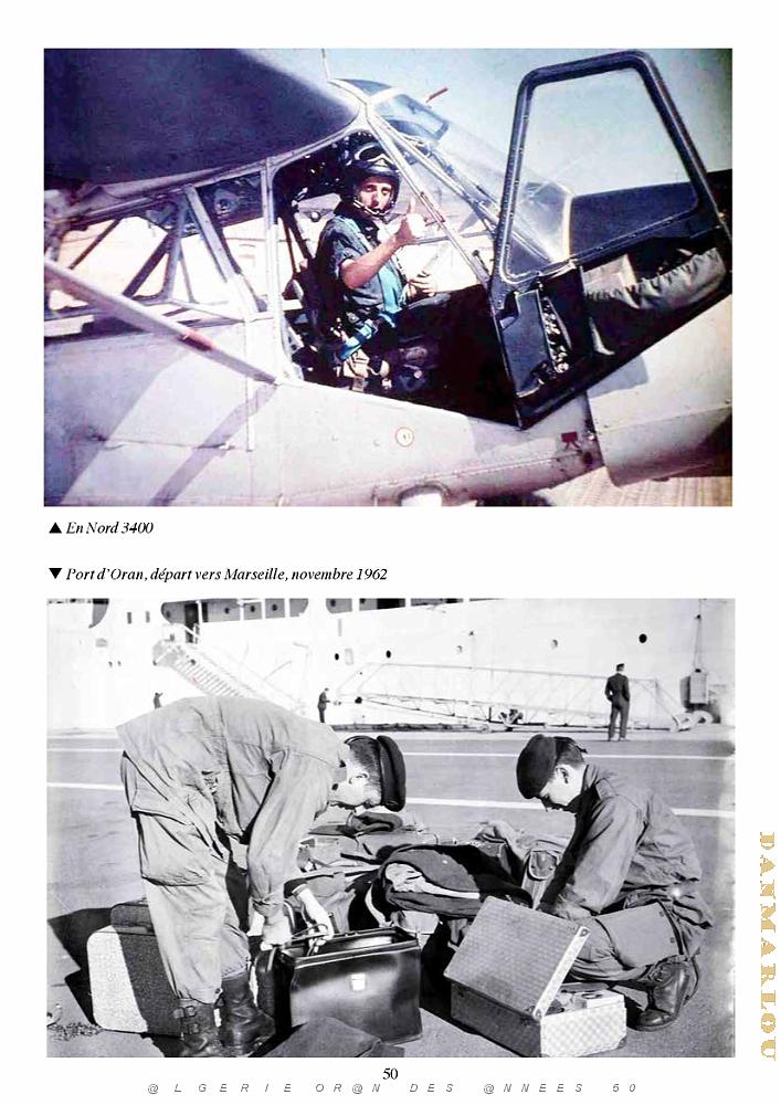 428 PILOTE AU PMAH-12eme-DI (54).jpg